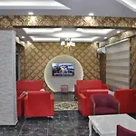 Otel Mevlana Palace Konya