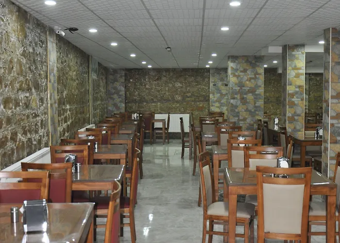 Mevlana Palace Ικόνιο