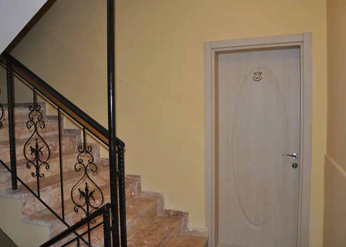 Ξενοδοχείο Mevlana Palace Ικόνιο